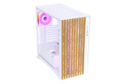 کیس کامپیوتر تسکو TSCO GC4512 VANIR