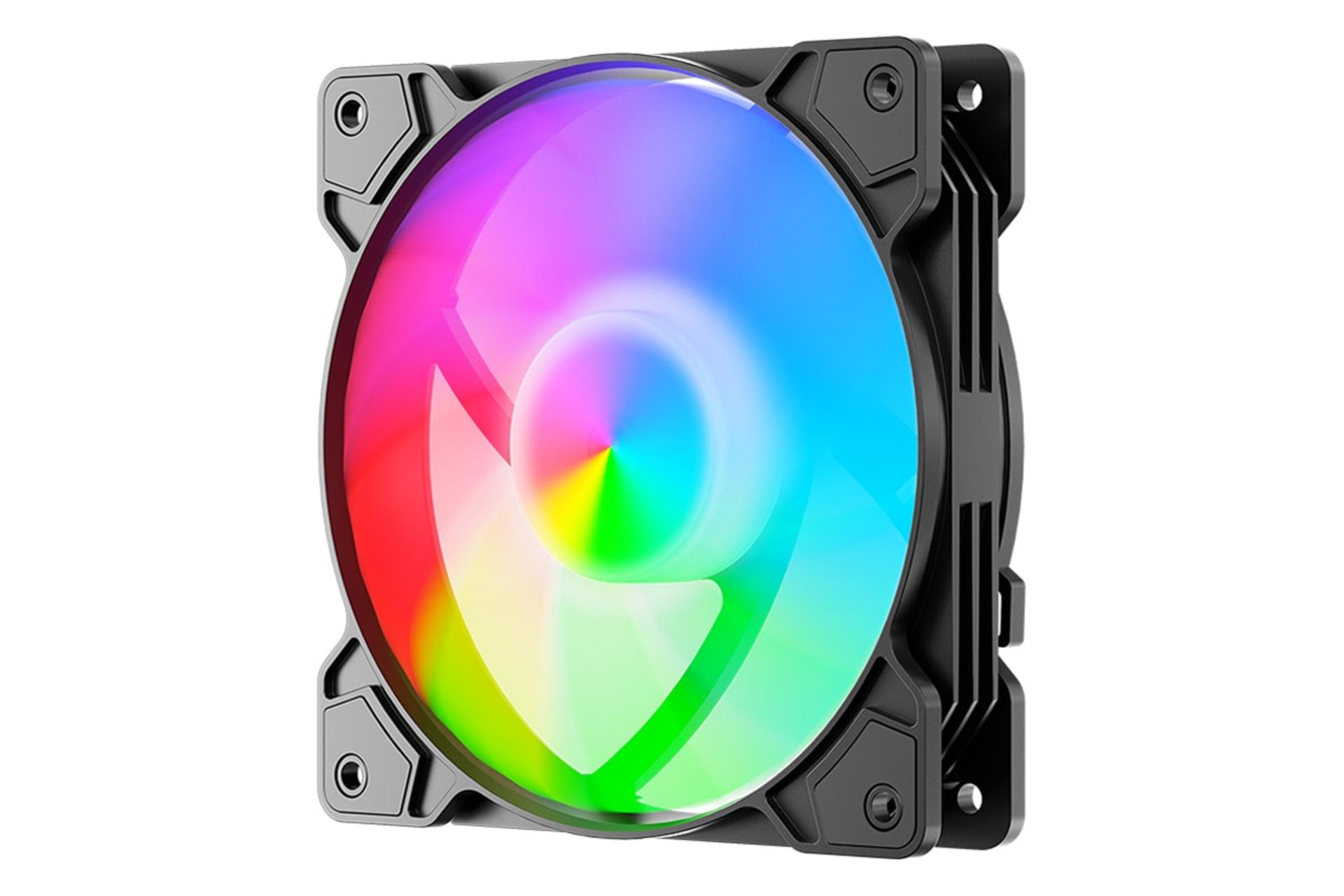 فن کیس تسکو TSCO GFan 102