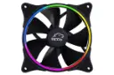 فن کیس تسکو GFAN 130