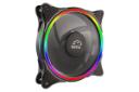 ابعاد فن کیس تسکو GFAN 130