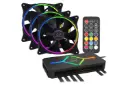 اقلام همراه فن کیس تسکو GFAN 330