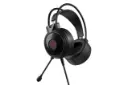 هدست گیمینگ تسکو TSCO GH 5149 Ignis