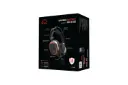 جعبه هدفون تسکو GH 5160