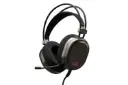 ابعاد و اندازه هدفون تسکو GH 5160