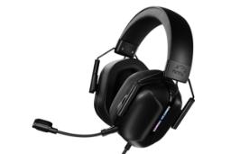 هدست گیمینگ تسکو  TSCO GH 5161