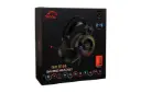 جعبه هدفون تسکو GH 5165
