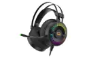 ابعاد و اندازه هدفون تسکو GH 5165