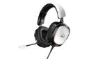 هدست گیمینگ تسکو TSCO GH 6160 Luxor