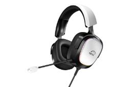 هدست گیمینگ تسکو TSCO GH 6160 Luxor
