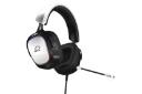 سمت راست هدست گیمینگ تسکو TSCO GH 6160 Luxor
