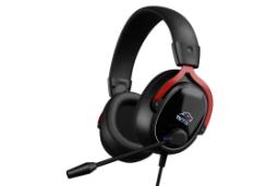 هدست گیمینگ تسکو TSCO GH 6163