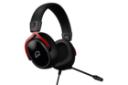 سمت راست هدست گیمینگ تسکو TSCO GH 6163