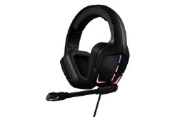 هدست گیمینگ تسکو TSCO GH 6164