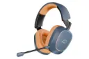 هدست گیمینگ تسکو TSCO GH 6170 Helios