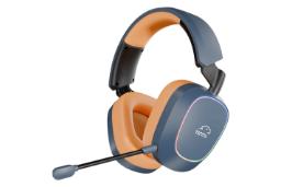 هدست گیمینگ تسکو TSCO GH 6170 Helios