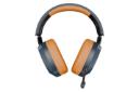 هدست گیمینگ تسکو TSCO GH 6170 Helios از نمای روبرو