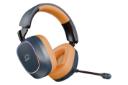 سمت راست هدست گیمینگ تسکو TSCO GH 6170 Helios