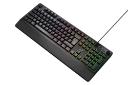 سمت راست کیبورد تسکو TSCO GK 8310