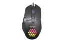 ماوس تسکو TSCO GM 753