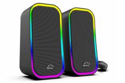 اسپیکر تسکو GS 2076 رنگ مشکی