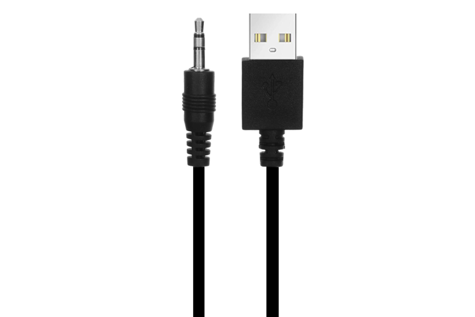 کابل اسپیکر تسکو GS 2111