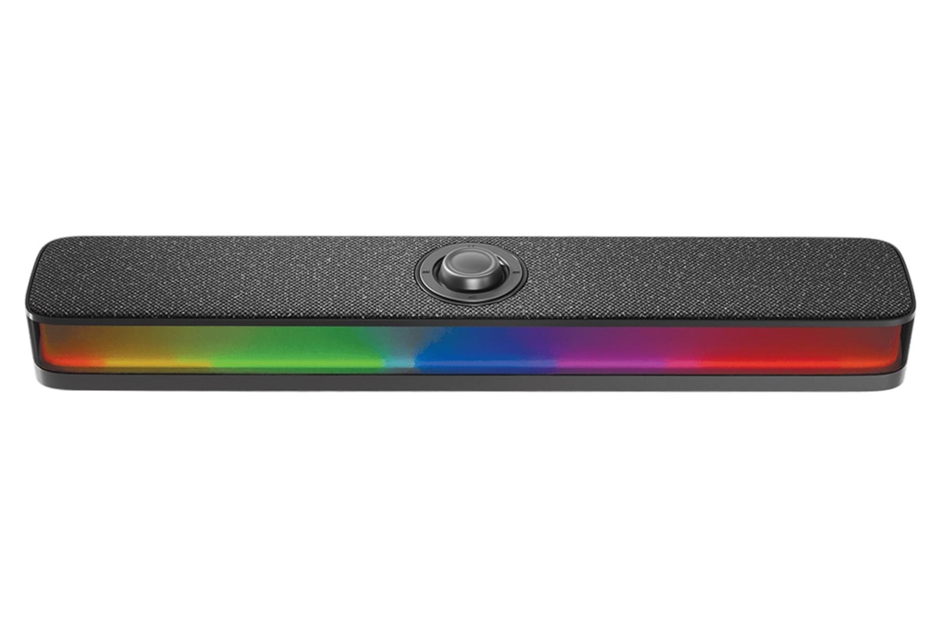 اسپیکر تسکو TSCO GS 23359