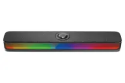 اسپیکر تسکو TSCO GS 23359