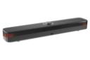 پشت اسپیکر تسکو TSCO GS 23359