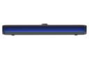 اسپیکر تسکو TSCO GS 23359 از نمای کناری