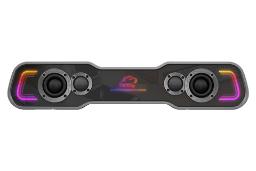 اسپیکر تسکو TSCO GS 23364