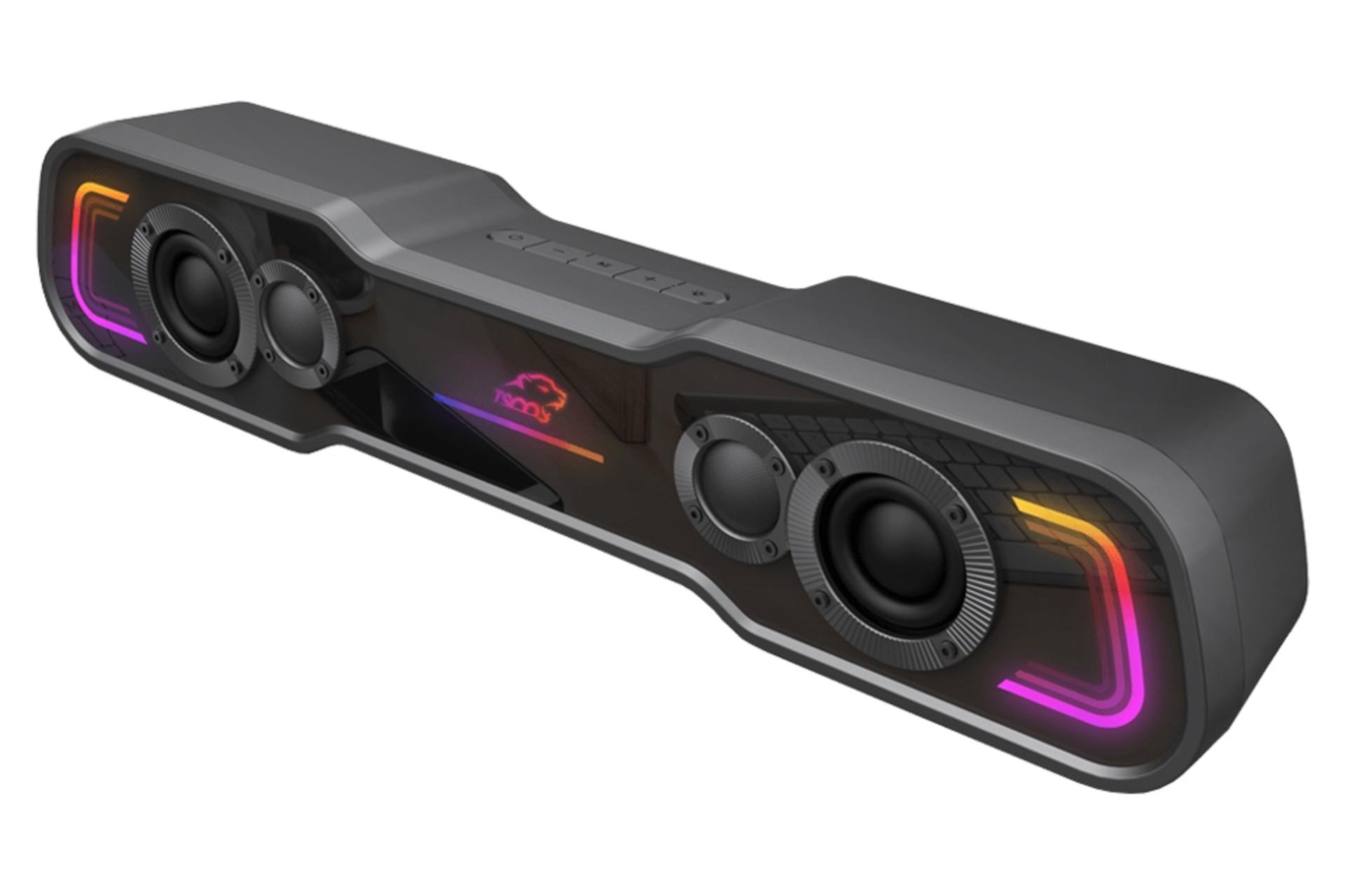 سمت راست اسپیکر تسکو TSCO GS 23364