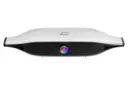 اسپیکر تسکو TSCO GS 23369