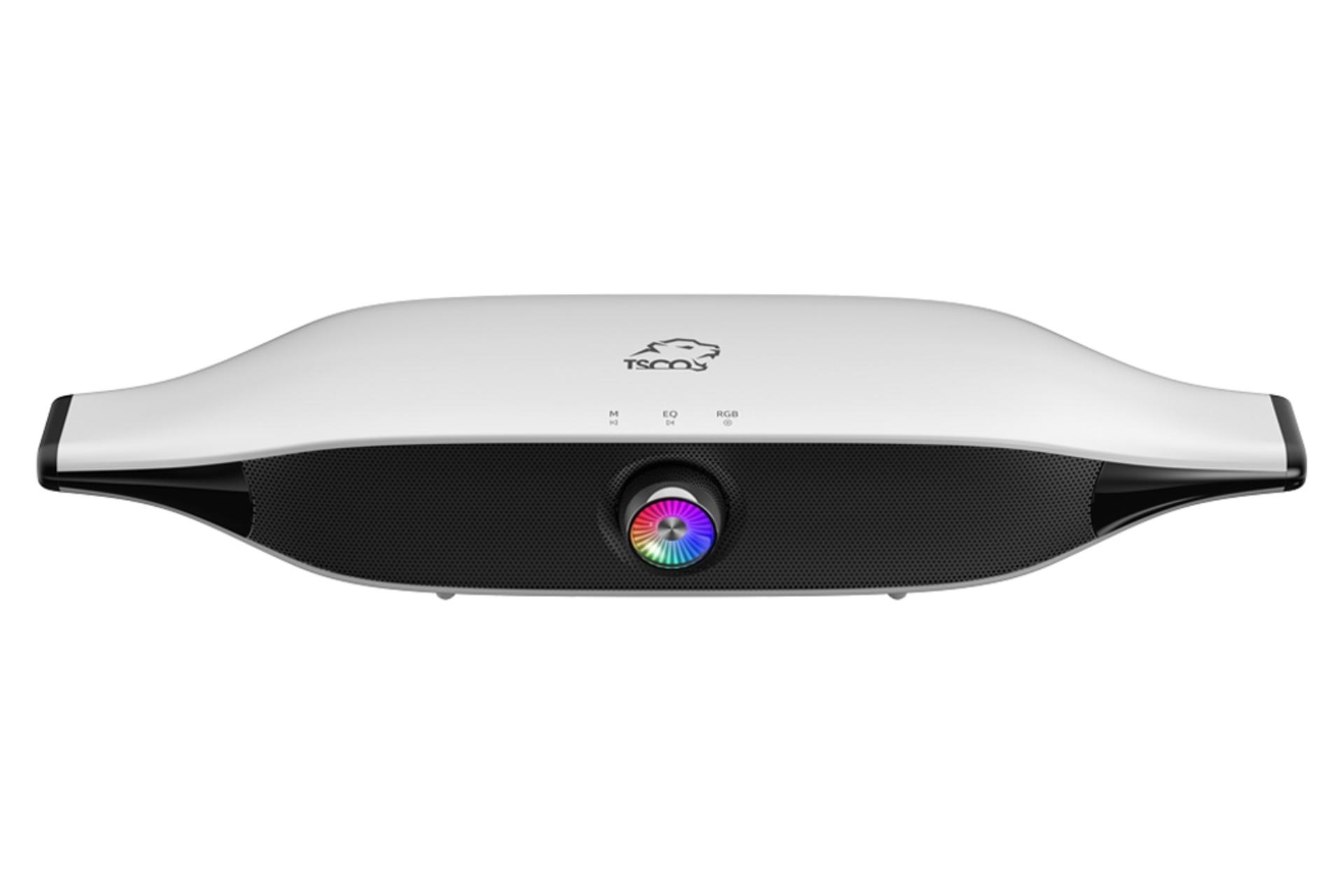 اسپیکر تسکو TSCO GS 23369