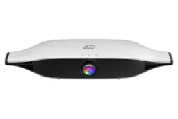 اسپیکر تسکو TSCO GS 23369