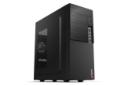 کیس کامپیوتر تسکو TSCO TC 4478