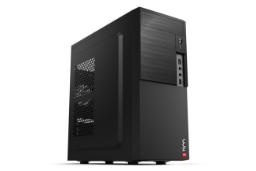 کیس کامپیوتر تسکو TSCO TC 4478