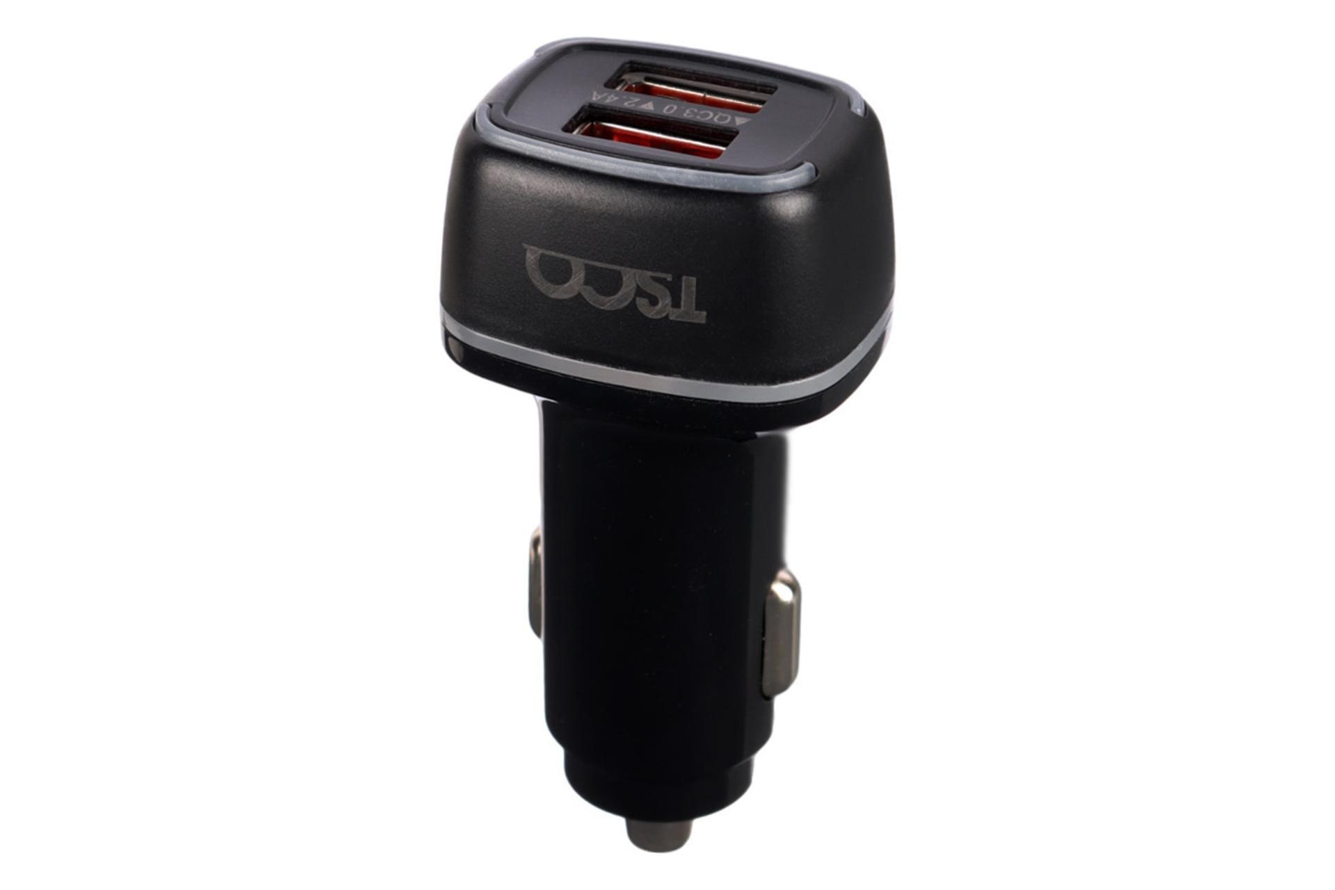 شارژر تسکو TSCO TCG 40