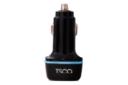 زیر شارژر تسکو TSCO TCG 40