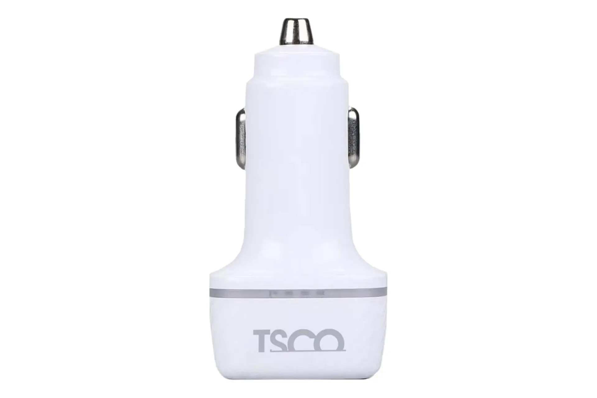 شارژر تسکو TSCO TCG 41