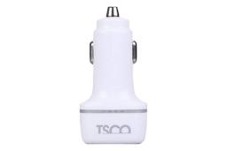 شارژر تسکو TSCO TCG 41