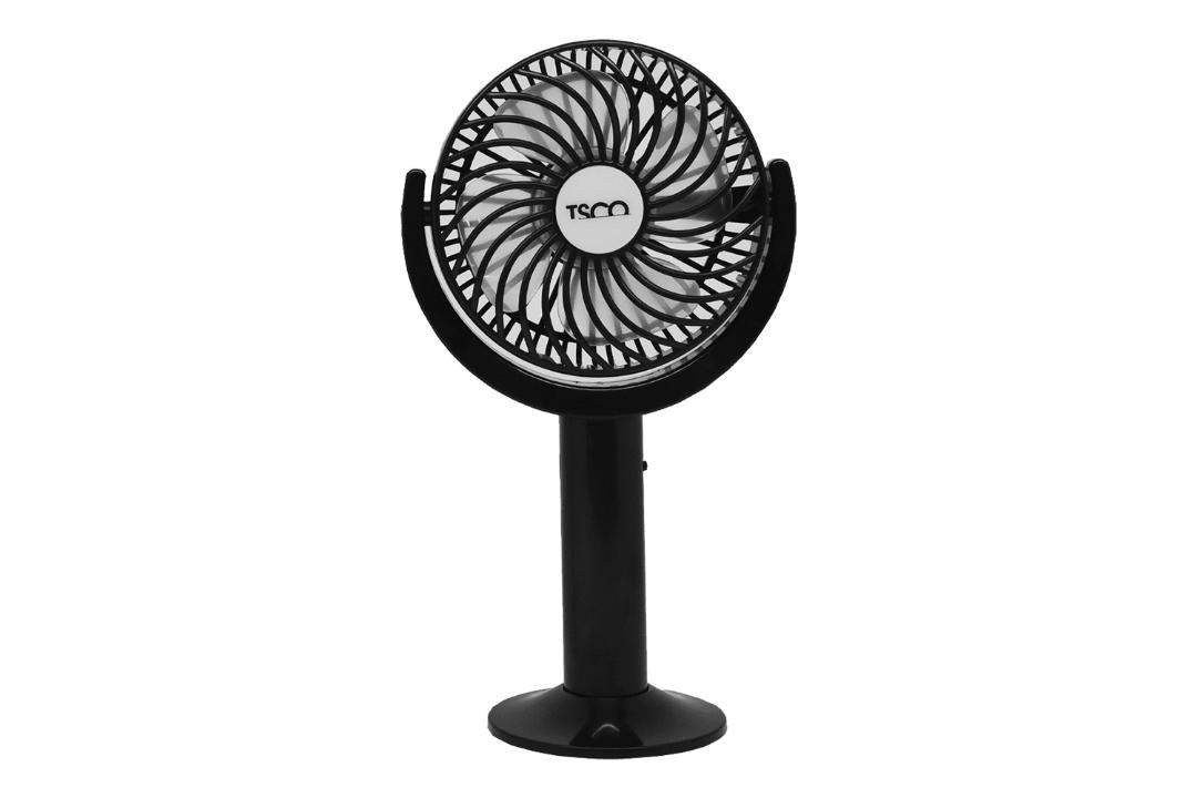 پنکه کوچک تسکو TSCO TFAN 01