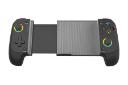 دسته بازی تسکو TSCO TG 140W رنگ مشکی