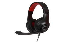 ابعاد و اندازه هدفون تسکو TH 5150