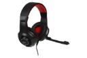 حساسیت هدفون تسکو TH 5150