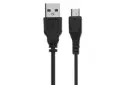 کابل هدفون تسکو TH 5311