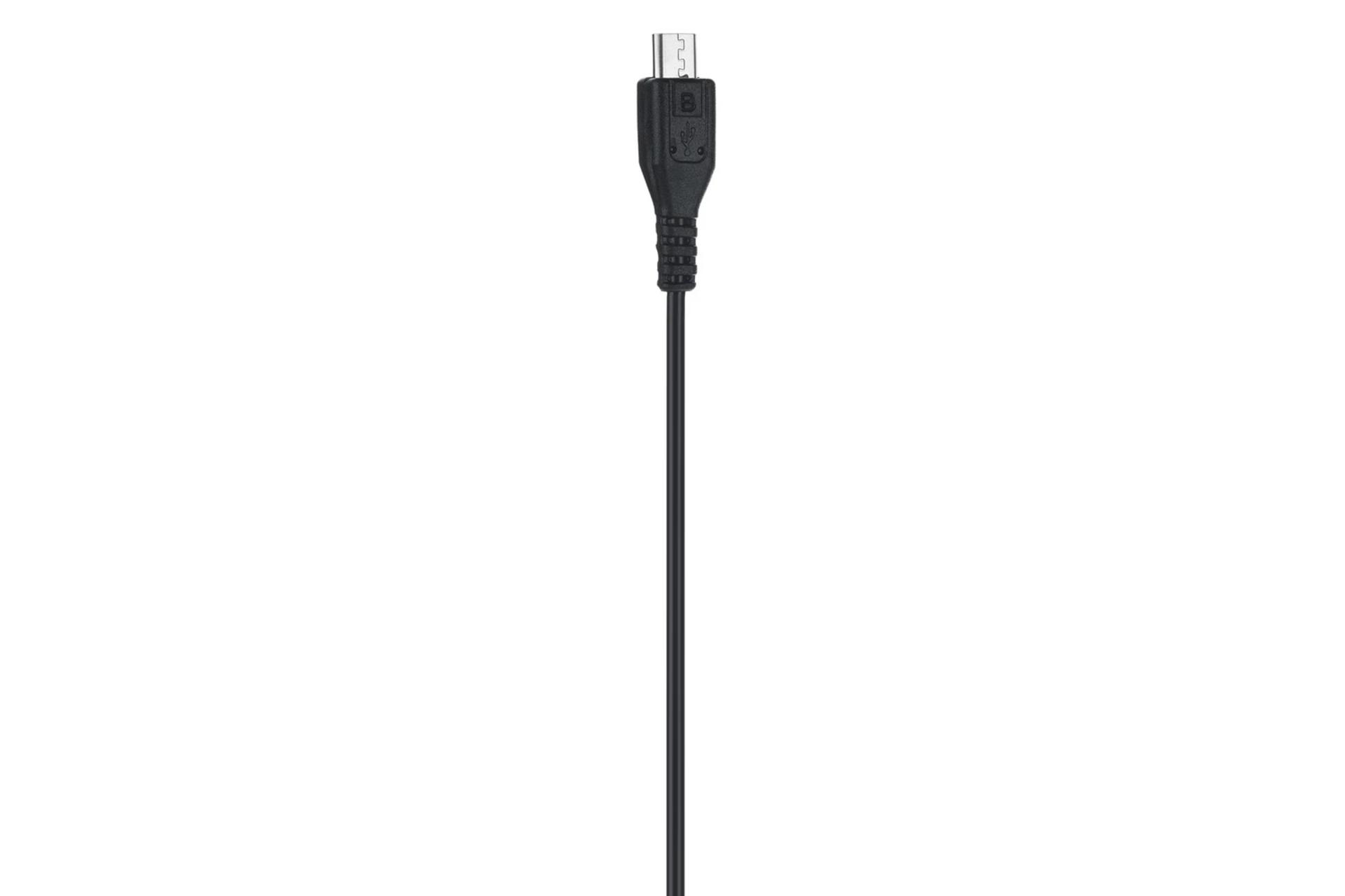کابل هدفون تسکو TH 5313