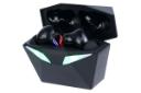 کیس شارژ هدفون تسکو TH 5365TWS