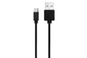 کابل هدفون تسکو TH 5366TWS