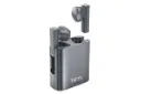 کیس شارژ کیس شارژ هدفون تسکو TH 5368TWS
