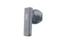 هدفون تسکو TH 5368TWS